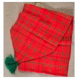 Vast Festive Christmas Collection