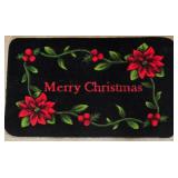 Vast Festive Christmas Collection