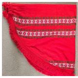 Vast Festive Christmas Collection