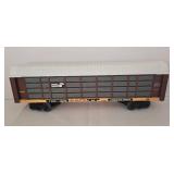 Lionel Big Rugged Trains Grouping