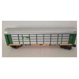 Lionel Big Rugged Trains Grouping