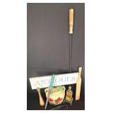 Vintage Home Decor Options