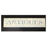 Vintage Home Decor Options