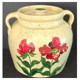 Vintage Home Decor Options