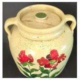 Vintage Home Decor Options