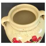 Vintage Home Decor Options