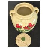 Vintage Home Decor Options