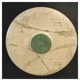 Vintage Home Decor Options