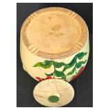 Vintage Home Decor Options