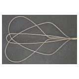 Vintage Home Decor Options