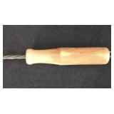 Vintage Home Decor Options