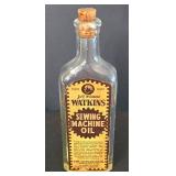 Vintage Home Decor Options