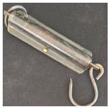 Vintage Home Decor Options