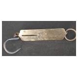 Vintage Home Decor Options