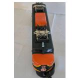 Die Cast Great Northern Electric Train Engine