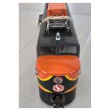 Die Cast Great Northern Electric Train Engine