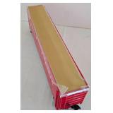 Lionel & K-Line Electric Train Selection