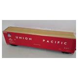 Lionel & K-Line Electric Train Selection