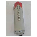 Lionel Fe-F3 Die Cast Engine