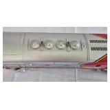 Lionel Fe-F3 Die Cast Engine