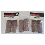 Selection of Train Set Accessories