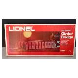 Selection of Train Set Accessories