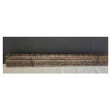 Selection of Train Set Accessories