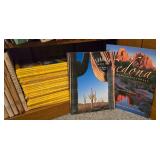 Great Book Selection