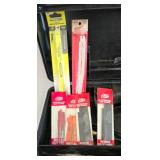 DeWalt Reciprocating Saw with Case