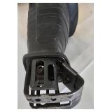 DeWalt Reciprocating Saw with Case