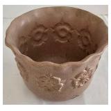 Diverse Selection of Home Decor