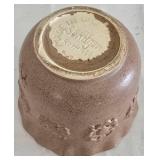 Diverse Selection of Home Decor