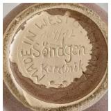 Diverse Selection of Home Decor