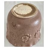 Diverse Selection of Home Decor