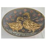 Diverse Selection of Home Decor