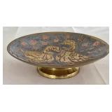 Diverse Selection of Home Decor