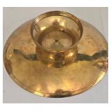 Diverse Selection of Home Decor