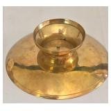 Diverse Selection of Home Decor