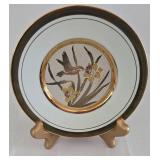 Diverse Selection of Home Decor