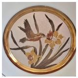 Diverse Selection of Home Decor