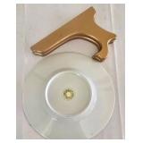 Diverse Selection of Home Decor