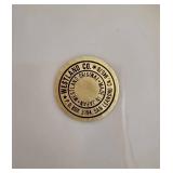 Diverse Selection of Home Decor