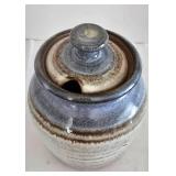 Diverse Selection of Home Decor