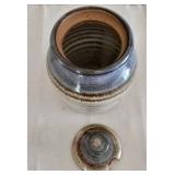 Diverse Selection of Home Decor