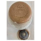 Diverse Selection of Home Decor