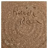 Diverse Selection of Home Decor