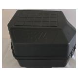 SKIL Circular Saw in Case Plus Multiple Blades