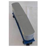 Lionel 0 & 027 Gauge Specialty Cars