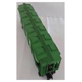 Lionel 0 & 027 Gauge Train Cars