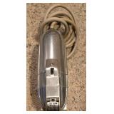 Power Tool Selection